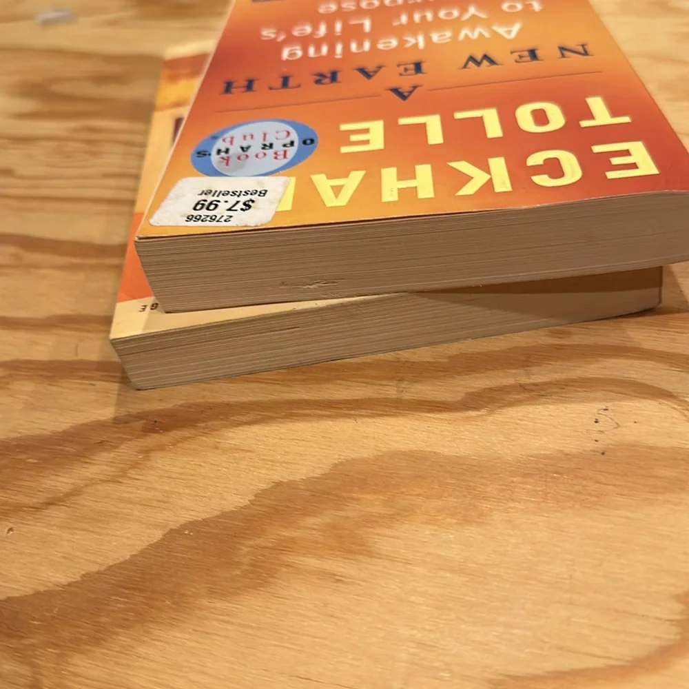Books - positive  leadership style